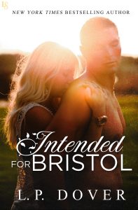 Intended For Bristol