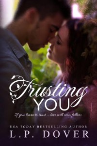 trustingyoucover