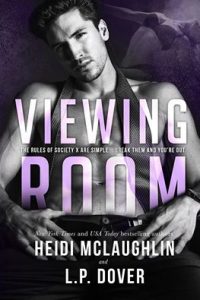 View Room Cover