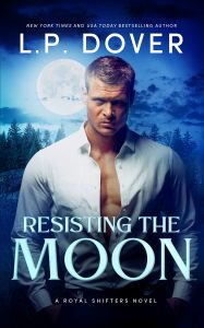 LPDResistingtheMoonBookCover5x8_HIGH