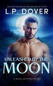 LPDUnleasedbytheMoonBookCover5x8_HIGH-1